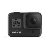 GoPro HERO8 Black | Shoptok.si