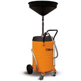 Beta istakalica gravitaciona 90 l 1877 | ePonuda.com