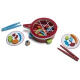 BS Toys Motorična igra - Zelenjava | Shoptok.si