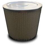  Za usisavač za pepeo VIVAX HOME HF-100 | Eponuda.ba