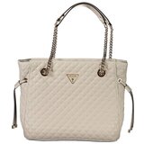 Guess eqg954122rsstoneuni sarena | shoptok.hr