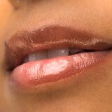 TheBalm Plump Your Pucker Lip Gloss sijaj za ustnice za večji volumen odtenek Giddy-Up 2.7 ml | Shoptok.si
