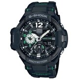Casio g-shock ručni sat ( GA-1100-1A3 ) | ePonuda.com