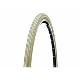 CST Sp.26x1.3/8(37-590) c1207 bež ## Cene