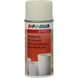Dupli color Frozen Glass Effect Spray 150ml Cene