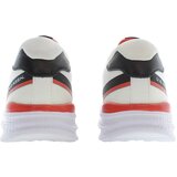 U.S. POLO BEST PRICE US POLO BEST PRICE WHITE MEN&#39;S SPORT SHOES | shoptok.hr