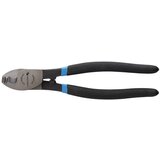 Hogert klešta za sečenje kablova 160 mm Cene