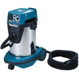 Makita Sesalnik M-Pro Industrijski razred M Za mokro in suho, (5000136141) Cene