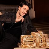Azzaro Wanted Forever Elixir poklon set za muškarce | shoptok.hr