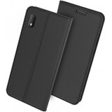  MCLF12-OnePlus 8 Pro * Futrola Leather Luxury FLIP Black (377) 42022 | Eponuda.com