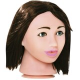 Fetish Fantasy Series Pipedream skrajni jebem se moj obraz Morena, (21099772) Cene