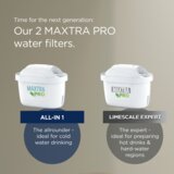 Brita maxtra pro all in one 8kom | Eponuda.com