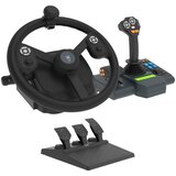 LEGIT HORI Farming Vehicle Control System - upravljački komplet | shoptok.hr