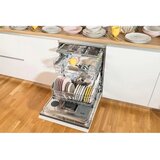 Gorenje GV672C61 WiFi 739656 Pomivalni stroj | Shoptok.si