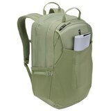 Thule EnRoute ruksak 26L zeleni | shoptok.hr