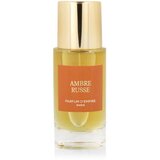 Parfum d'Empire Ambre Russe 50 ml parfemska voda unisex Cijene