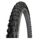 Kenda plašč za kolo -44 12X1/2X1.75X 2/14, (21231806) | Shoptok.si