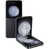 Samsung Obnovljeno - znaki rabe - Galaxy Z Flip5 5G 512GB črne, (5000521684) | Shoptok.si