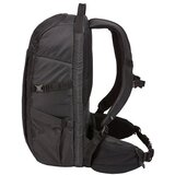 Thule Aspect DSLR ruksak za fotoaparat Cijene