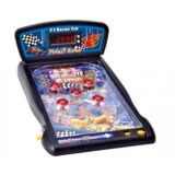  Racing car fliper 7917 | Eponuda.com