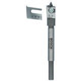 Bosch Prilagodljiva pljosnata burgije za drvo 2608596333 Cene