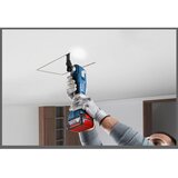 Bosch Akumulatorski večnamenski rezalnik PRO GOP 185-LI (06018G2021) | Shoptok.si