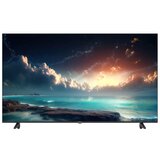 D-STAR TV LED 65" DS65WT1000U WebOs | Eponuda.ba