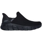 Skechers slip-ins: bobs sport b flex - resilient edge 118306-bbk | shoptok.hr