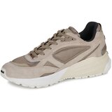 Polo Ralph Lauren TRACKSTER 275 Bež | shoptok.hr