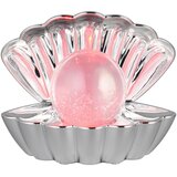 Mömax Okrasna Led-svetilka Alfred, Ca. 17,5/12,5/14,5 Cm Cene
