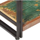 vidaXL TV omarica 120x30x40 cm trden predelan les, (20730304) | Shoptok.si