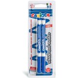 Carioca Whiteboard plavi flomaster za ploču 2kom | shoptok.hr