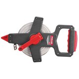 Proline meter PROFIX SURVEYORS fiberglass 30m 20323 | Shoptok.si
