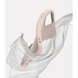 Ringke Air S Ultra-Tanka maskica za iPhone 12 mini pink | shoptok.hr