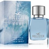 Hollister wave For Him toaletna voda 30 ml za muškarce | shoptok.hr