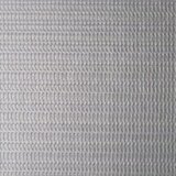  Sklopiva sobna pregrada 200 x 170 cm slika londonskog autobusa | shoptok.hr