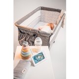 Lionelo care Babyline 6.2 video monitor za bebe 1 kom | shoptok.hr