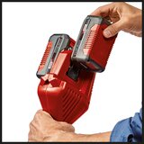 Einhell GE-CT 36/30 Li E - Solo, Akumulatorski trimer za travu - (3411300) | ePonuda.com