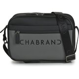 Chabrand TOUCH BIS 17222 Crna Cijene