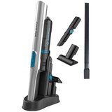  Concept VP4430 - Ručni usisivač DIRECT ANIMAL 180W/14,8V 2200 mAh crna | Eponuda.com