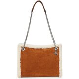Polo Ralph Lauren BRDLY MD SHP-TOTE-MEDIUM Višebojna Cijene