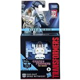 Hasbro Transformers: The Movie Studio Series Exo-Suit Spike Witwicky figure - | shoptok.hr