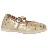 Conguitos 25221-18 Gold | shoptok.hr