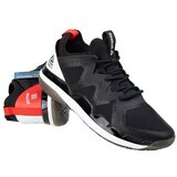 Reebok Nizke superge Ultra 40 LM pisana | Shoptok.si