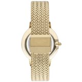  ROČNA URA LEE COOPER LC07401.120 | Shoptok.si