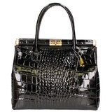 Gave lux Ženska koŽna torba glx22774223fbg/ crna | Eponuda.com