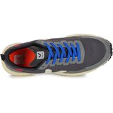 Veja DEKKAN Siva | shoptok.hr