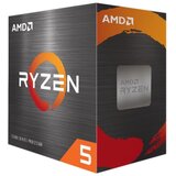 AMD Ryzen 5 5600 AM4 BOX | Eponuda.ba