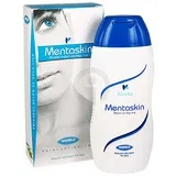 mentaskin za lice 140ml