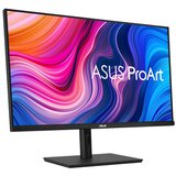 Asus PA328CGV ProArt 32" IPS LED monitor Cijene